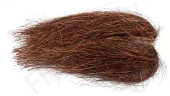 Angel Hair Blend -Fishing Equipment Shop Sybai Angel Hair Blend SYBANGELBL XX dsc02085 bewerkt