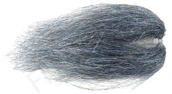 Angel Hair Blend -Fishing Equipment Shop Sybai Angel Hair Blend SYBANGELBL XX dsc02087 bewerkt