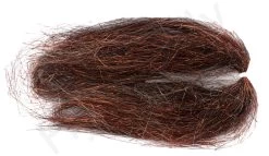 Angel Hair Blend -Fishing Equipment Shop Sybai Angel Hair Blend SYBANGELBL XX dsc02088 bewerkt