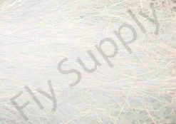 Angel Hair -Fishing Equipment Shop Sybai Angel Hair SYBANGELH XX hairdiamond