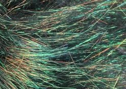 Angel Hair -Fishing Equipment Shop Sybai Angel Hair SYBANGELH XX hairforestblaze