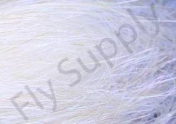 Angel Hair -Fishing Equipment Shop Sybai Angel Hair SYBANGELH XX hairicepearl