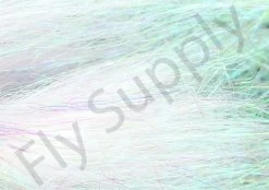 Angel Hair -Fishing Equipment Shop Sybai Angel Hair SYBANGELH XX hairpearl