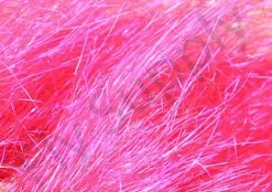 Angel Hair -Fishing Equipment Shop Sybai Angel Hair SYBANGELH XX hairraspberry