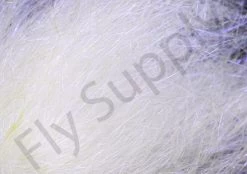 Angel Hair -Fishing Equipment Shop Sybai Angel Hair SYBANGELH XX hairultravoilette