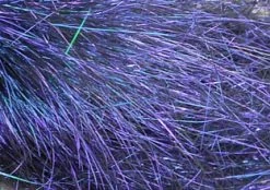 Angel Hair -Fishing Equipment Shop Sybai Angel Hair SYBANGELH XX hairwisteria