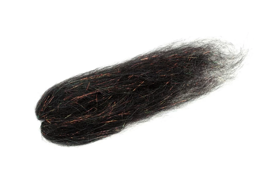 Flash Icelandic Sheep Hair 3 Flash Icelandic Sheep Hair - Image 3