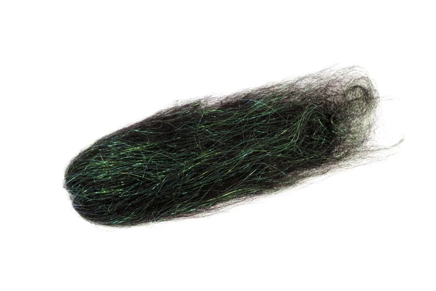 Flash Icelandic Sheep Hair 2 Flash Icelandic Sheep Hair - Image 2