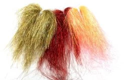 Saltwater Angel Hair -Fishing Equipment Shop Sybai Saltwater Angel Hair SYANGELHAIR XX dsc09336 bewerkt