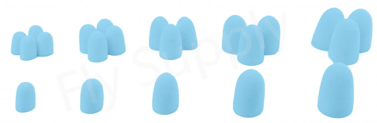 Sybai Short Popper 7 Sybai Short Popper - Image 7