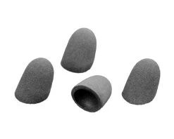 Sybai Short Popper 21 Sybai Short Popper -Fishing Equipment Shop Sybai Short Popper SYSHPOP XX sortpopperantracit