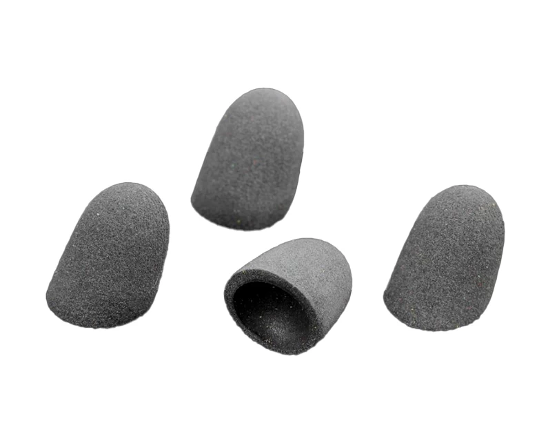 Sybai Short Popper 9 Sybai Short Popper - Image 9