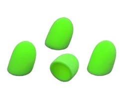 Sybai Short Popper 22 Sybai Short Popper -Fishing Equipment Shop Sybai Short Popper SYSHPOP XX sortpopperchartreuse