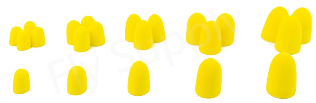 Sybai Short Popper 2 Sybai Short Popper - Image 2