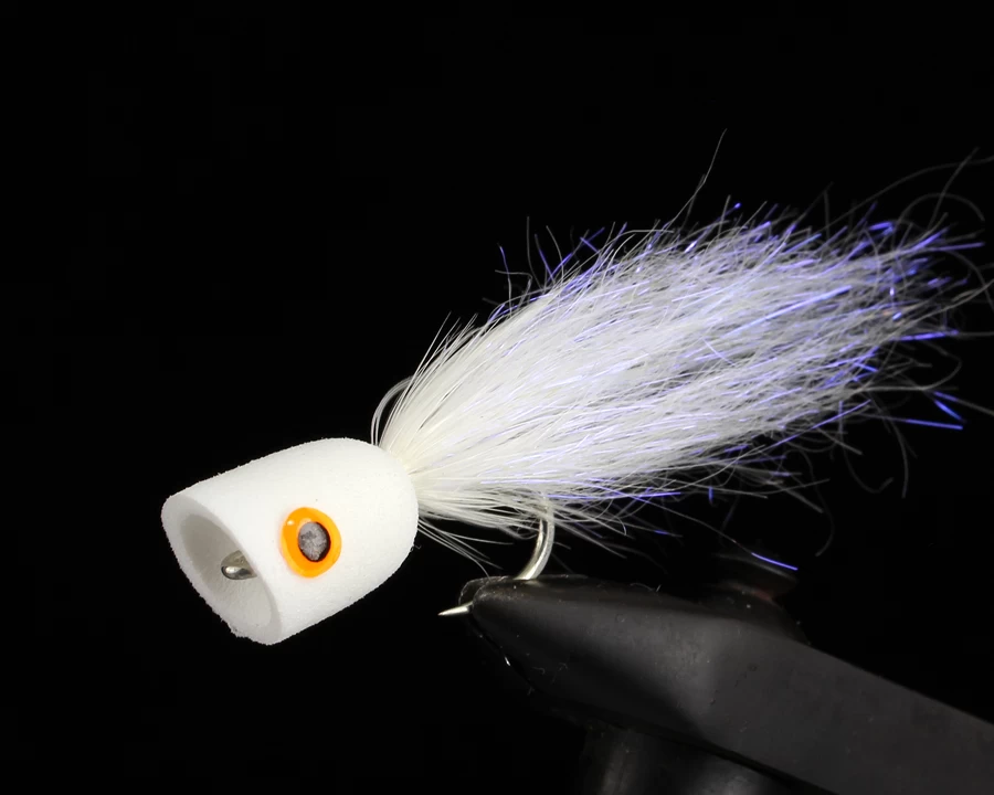 Sybai Short Popper 13 Sybai Short Popper - Image 13