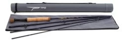 Fishing Equipment Shop 24 TFO Mangrove Coast Fly Rod