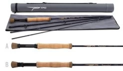 TFO Mangrove Coast Fly Rod 9 TFO Mangrove Coast Fly Rod -Fishing Equipment Shop TFO Mangrove Coast Fly Rod TFOMANCOAST XXX tfo mangrove coast carousel assortment key photo 1 1 1024x590 1