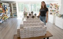 TFO NXT Large Arbor Pre-Spooled Reel With Line 21 TFO NXT Large Arbor Pre-Spooled Reel With Line -Fishing Equipment Shop TFO NXT Large Arbor Pre Spooled Reel With Line TFONXTSPOOLED XXX dsc04020