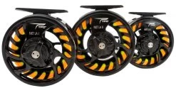 TFO NXT Large Arbor Pre-Spooled Reel With Line 15 TFO NXT Large Arbor Pre-Spooled Reel With Line -Fishing Equipment Shop TFO NXT Large Arbor Pre Spooled Reel With Line TFONXTSPOOLED XXX dsc04027 bewerkt wm