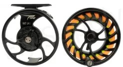 TFO NXT Large Arbor Pre-Spooled Reel With Line 16 TFO NXT Large Arbor Pre-Spooled Reel With Line -Fishing Equipment Shop TFO NXT Large Arbor Pre Spooled Reel With Line TFONXTSPOOLED XXX dsc04032 bewerkt wm