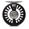 TFO NXT Black Label Reel