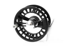 TFO NXT Black Label Reel 6 TFO NXT Black Label Reel -Fishing Equipment Shop TFO NXt Black Label Reel TFRNXTBLK XXX nxt black label 2 1