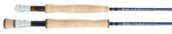 Taylor Dynamix Fly Rod -Fishing Equipment Shop Taylor Dynamix Fly Rod NFD881 XXX dynamix 4