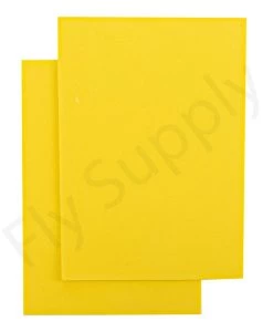 Thin Fly Foam -Fishing Equipment Shop Thin fly foam 22 02XXX dsc04577 bewerkt