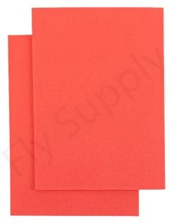 Thin Fly Foam -Fishing Equipment Shop Thin fly foam 22 02XXX dsc04579 bewerkt