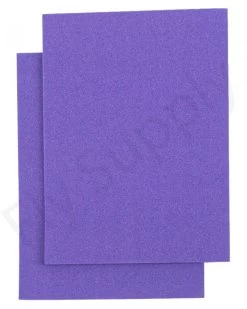 Thin Fly Foam -Fishing Equipment Shop Thin fly foam 22 02XXX dsc04580 bewerkt