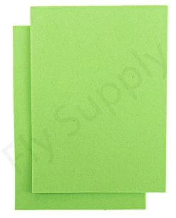 Thin Fly Foam -Fishing Equipment Shop Thin fly foam 22 02XXX dsc04581 bewerkt