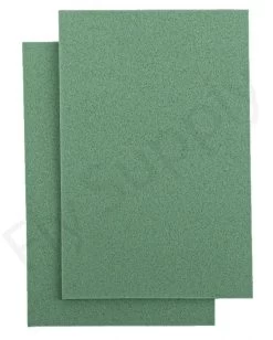 Thin Fly Foam -Fishing Equipment Shop Thin fly foam 22 02XXX dsc04582 bewerkt