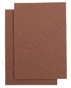 Thin Fly Foam -Fishing Equipment Shop Thin fly foam 22 02XXX dsc04584 bewerkt