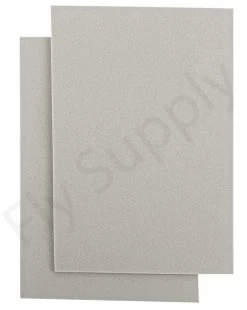 Thin Fly Foam -Fishing Equipment Shop Thin fly foam 22 02XXX dsc04585 bewerkt