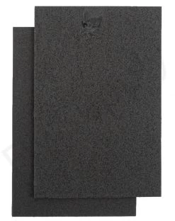 Thin Fly Foam -Fishing Equipment Shop Thin fly foam 22 02XXX dsc04586 bewerkt