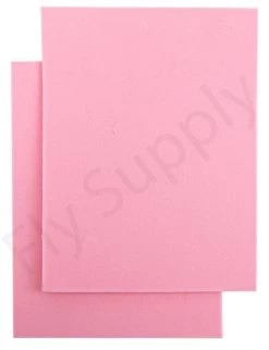 Thin Fly Foam -Fishing Equipment Shop Thin fly foam 22 02XXX dsc04587 bewerkt