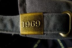 Thomas & Thomas 50th Anniversary Classic Cap -Fishing Equipment Shop Thomas Thomas 50th Anniversary Classic Cap 50ACC thomas thomas 50th anniversary classic cap 04