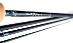 Thomas & Thomas Avantt Fly Rod -Fishing Equipment Shop Thomas Thomas Avantt Fly Rod AVANTT XXX avantt detail
