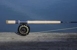 Thomas & Thomas Blue Water Fly Rod 6 Thomas & Thomas Blue Water Fly Rod -Fishing Equipment Shop Thomas Thomas Blue Water Fly Rod THOMAs BW 1schermafbeelding 2022 10 20 om 08.36