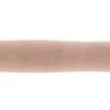Thomas & Thomas Blue Water Fly Rod