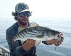 Thomas & Thomas Camo Trucker Cap -Fishing Equipment Shop Thomas Thomas Camo Trucker Cap CTH s1chermafbeelding 2022 10 20 om 08.34