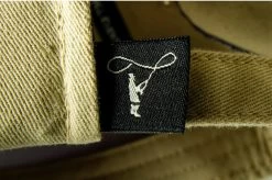 Thomas & Thomas Casting Man Cap Khaki 6 Thomas & Thomas Casting Man Cap Khaki -Fishing Equipment Shop Thomas Thomas Casting Man Cap Khaki CMC K 1schermafbeelding 2022 10 20 om 08.20