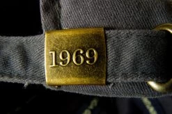 Thomas & Thomas Casting Man Cap Rifle Green -Fishing Equipment Shop Thomas Thomas Casting Man Cap Rifle Green CMC RG schermafbeelding 2022 10 20 om 08.20 1