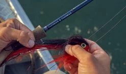 Thomas & Thomas Exocett SS Fly Rod 8 Thomas & Thomas Exocett SS Fly Rod -Fishing Equipment Shop Thomas Thomas Exocett SS Fly Rod THOMAS SS XXX 3schermafbeelding 2022 10 20 om 08.47