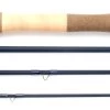 Thomas & Thomas Exocett SS Fly Rod