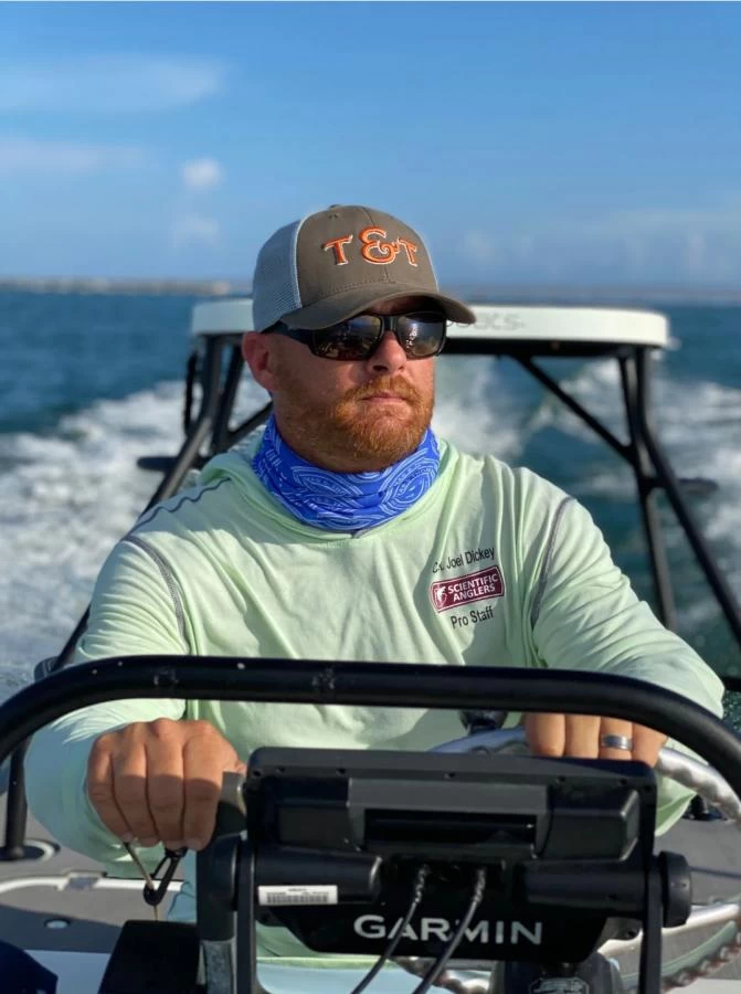 Thomas & Thomas Rifle Green Trucker Cap 2 Thomas & Thomas Rifle Green Trucker Cap - Image 2