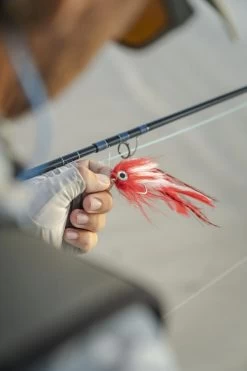 Thomas & Thomas Sextant Fly Rod -Fishing Equipment Shop Thomas Thomas Sextant Fly Rod SEXTANT XXX dsc07147 brian chakanyuka