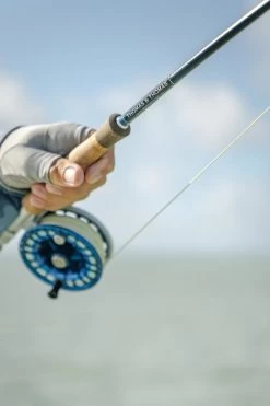 Thomas & Thomas Sextant Fly Rod -Fishing Equipment Shop Thomas Thomas Sextant Fly Rod SEXTANT XXX dsc07449 brian chakanyuka