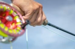 Thomas & Thomas Sextant Fly Rod -Fishing Equipment Shop Thomas Thomas Sextant Fly Rod SEXTANT XXX dsc07755 brian chakanyuka