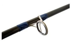 Thomas & Thomas Zone Fly Rod 7 Thomas & Thomas Zone Fly Rod -Fishing Equipment Shop Thomas Thomas Zone Fly Rod ZONE XXX 1schermafbeelding 2022 10 19 om 12.50